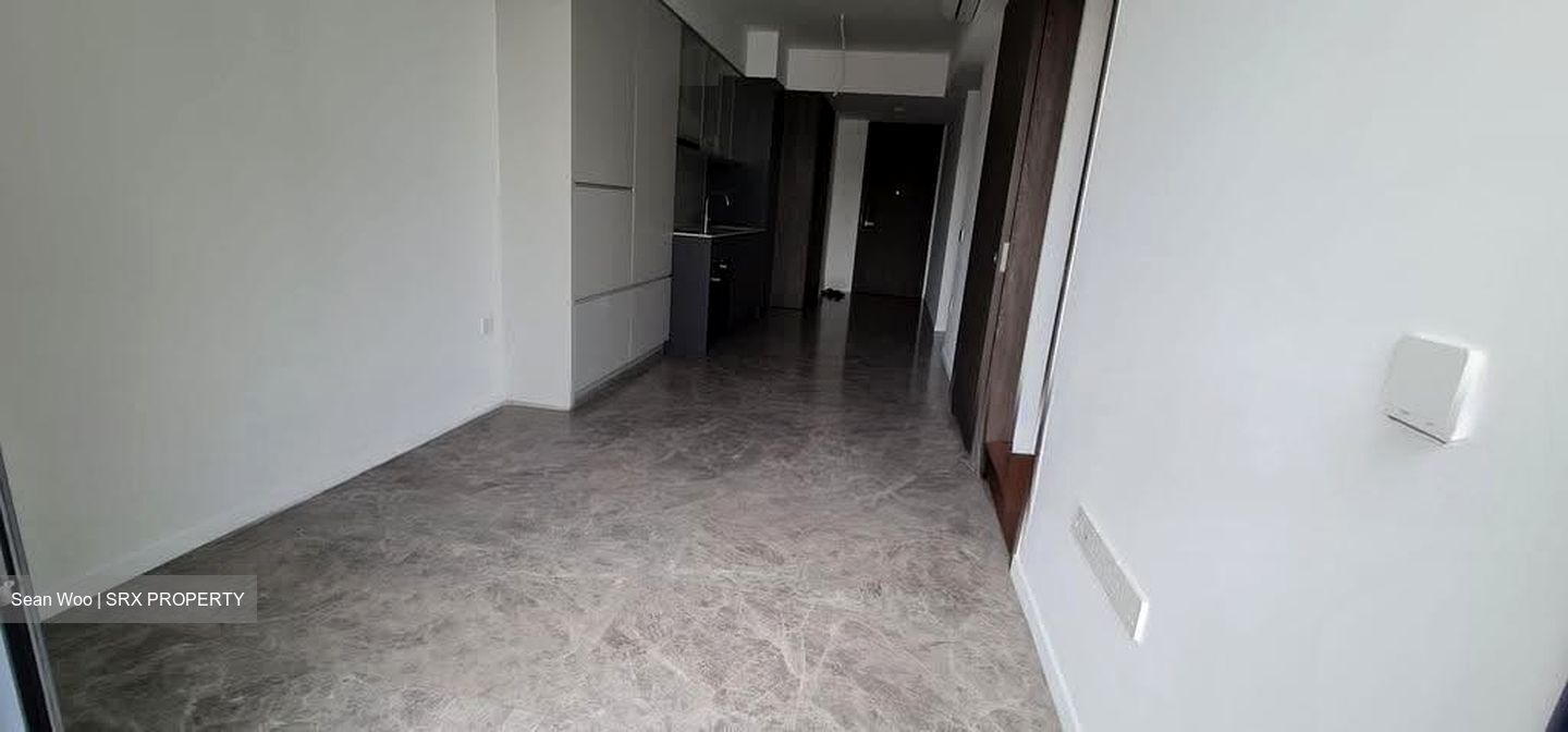 The M (D7), Apartment #634501301